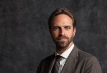 Alberto De Marco, Coordinatore del Master e Professore Ordinario presso il Dipartimento di Ingegneria Gestionale e della Produzione del Politecnico di Torino