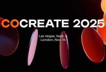 Alibaba.com CoCreate Pitch