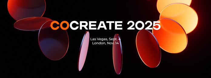 Alibaba.com CoCreate Pitch