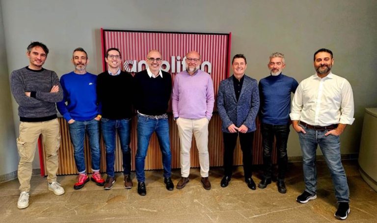 Amplifon Adesso.it