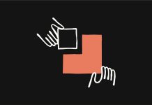 Anthropic Claude Code