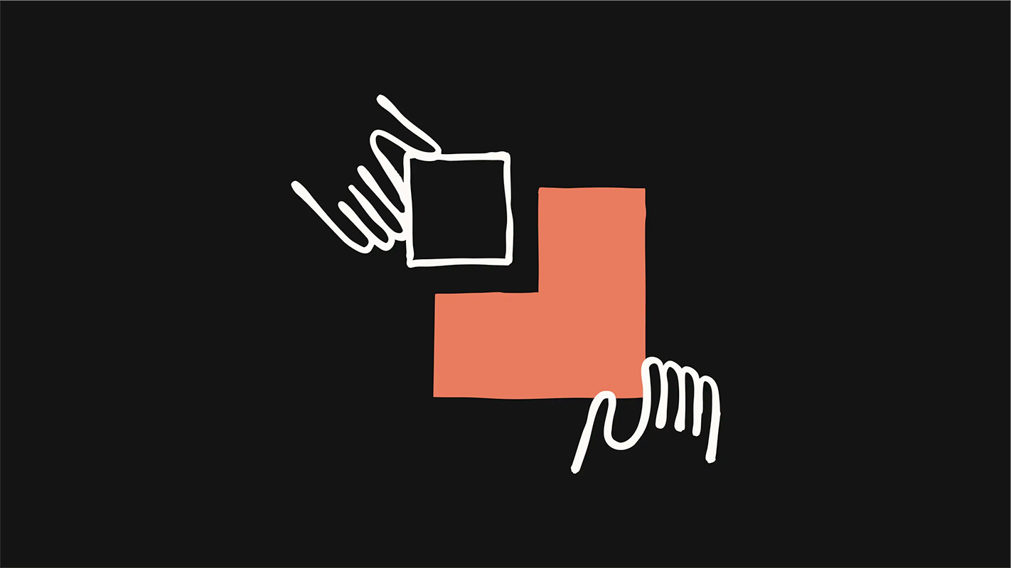 Anthropic Claude Code