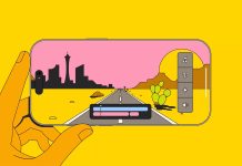 Apple: dall’App Store USA oltre 400 miliardi di dollari per gli sviluppatori nel 2024 Apple App Store