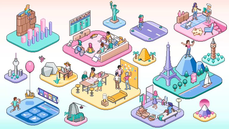 Apple App Store
