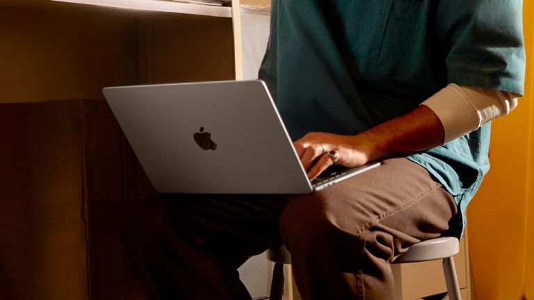 Apple-MacBook-Air