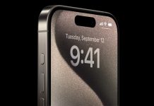 Come personalizzare il tasto Azione di iPhone 15 Pro e iPhone 16 Apple-iPhone-15-Pro