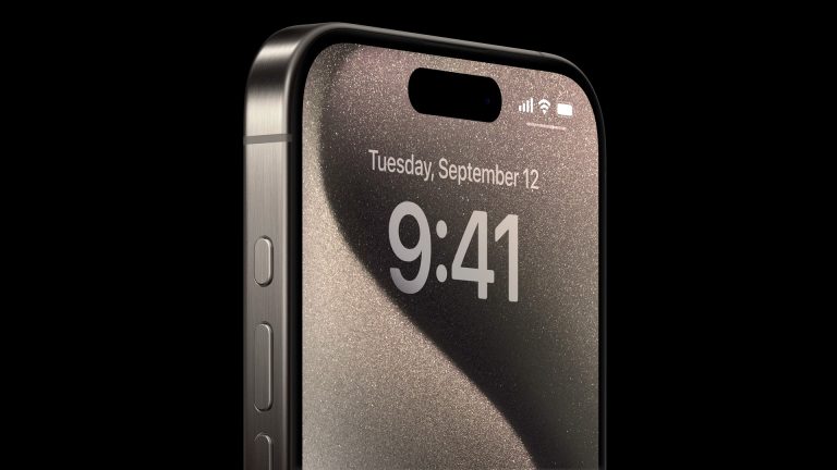 Apple-iPhone-15-Pro