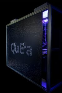 QuEra
