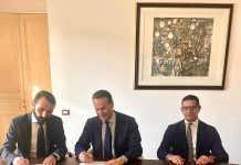 AssoCISO SPES Academy