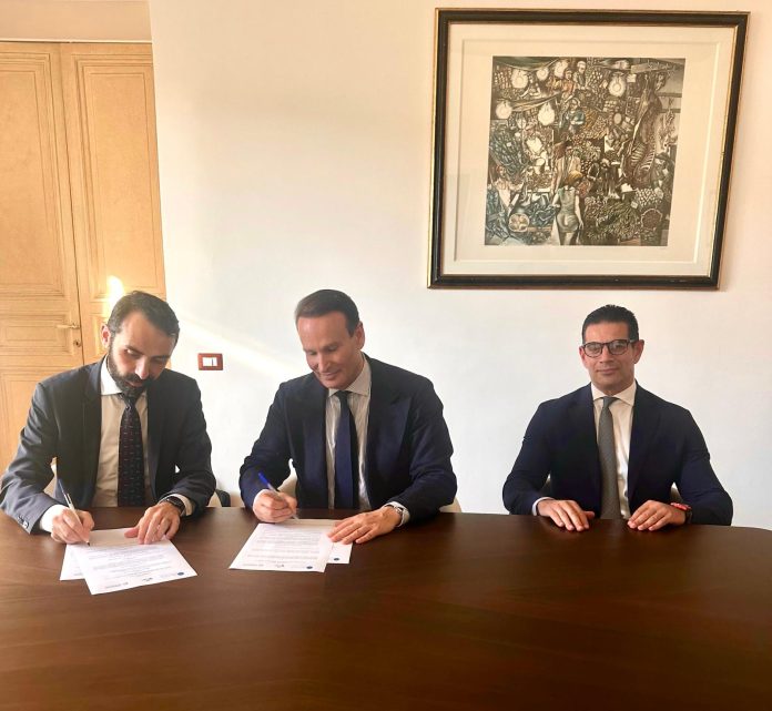 AssoCISO SPES Academy