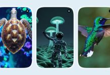 Microsoft Bing Video Creator, per creare video con l’AI gratuitamente Microsoft Bing Video Creator