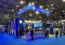 Motorola Solutions: sempre più dati nelle comunicazioni in emergenza