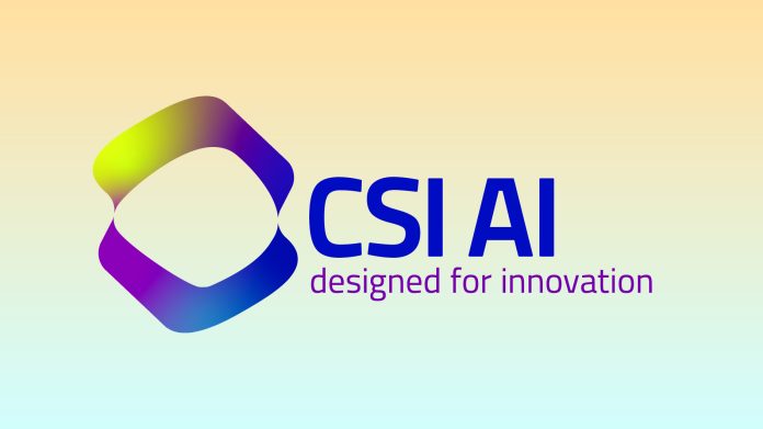 CSI AI