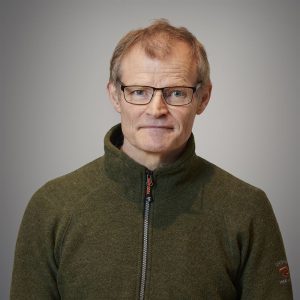 Chalmers University of Technology 4