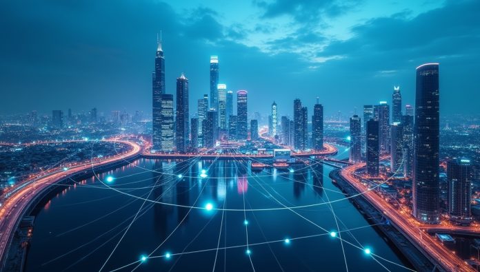 Cisco Live Security Cisco Live Security