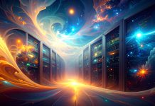 Cisco infrastrutture AI