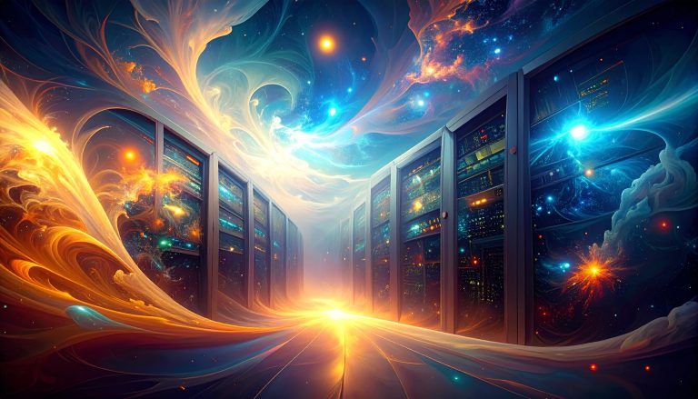 Cisco infrastrutture AI