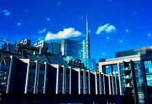 Con Cloudera, Milano trasforma i dati in servizi per i cittadini Cloudera Milano