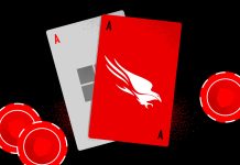 CrowdStrike e Microsoft creano un sistema di mappatura condiviso delle cyber-minacce CrowdStrike Microsoft