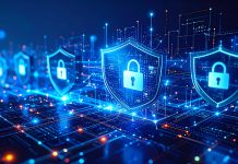 Cyber Security Foundation Fortinet