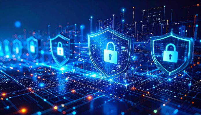 Cyber Security Foundation Fortinet 03 Cyber Security Foundation Fortinet