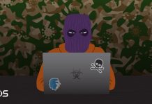 Cisco Talos: come proteggersi dalle minacce informatiche basate sull’IA Cisco Talos