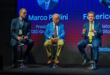 Dedapulse 2025 Dedagroup