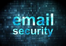 email security bitdefender