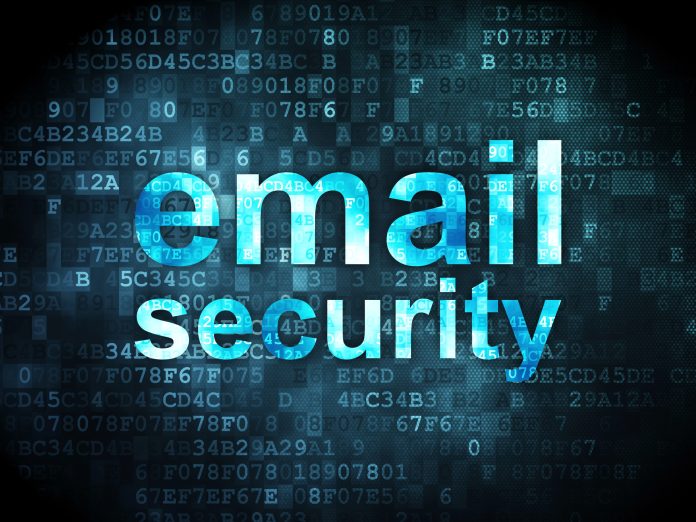 email security bitdefender