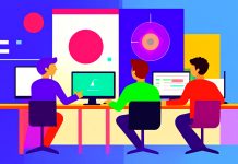 Develhope AI formazione lavoro