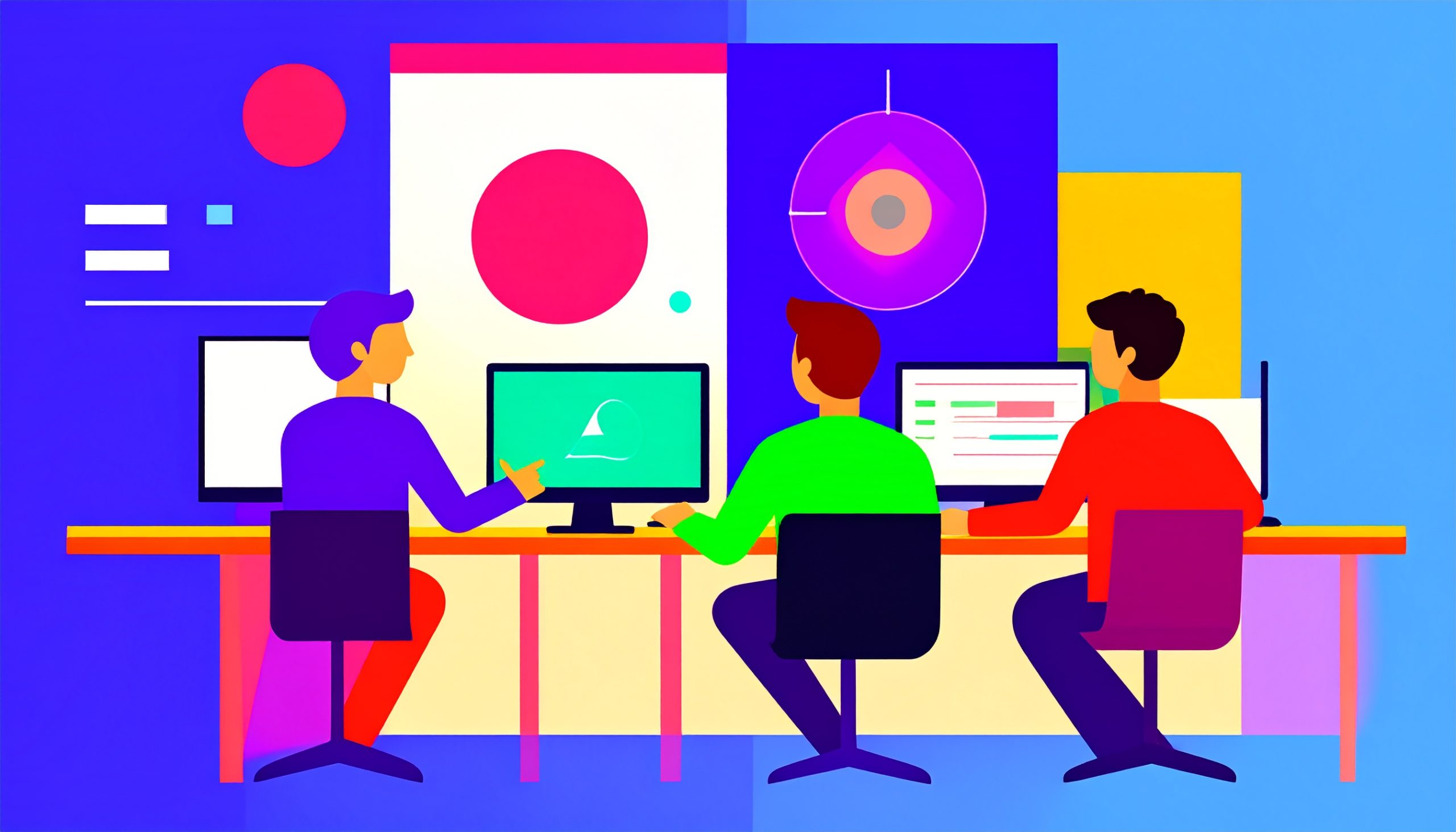 Develhope AI formazione lavoro