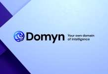 Domyn