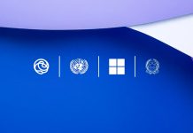 Domyn, Microsoft e Governo italiano insieme per incentivare l’adozione dell’AI in Africa Domyn Microsoft AI Africa