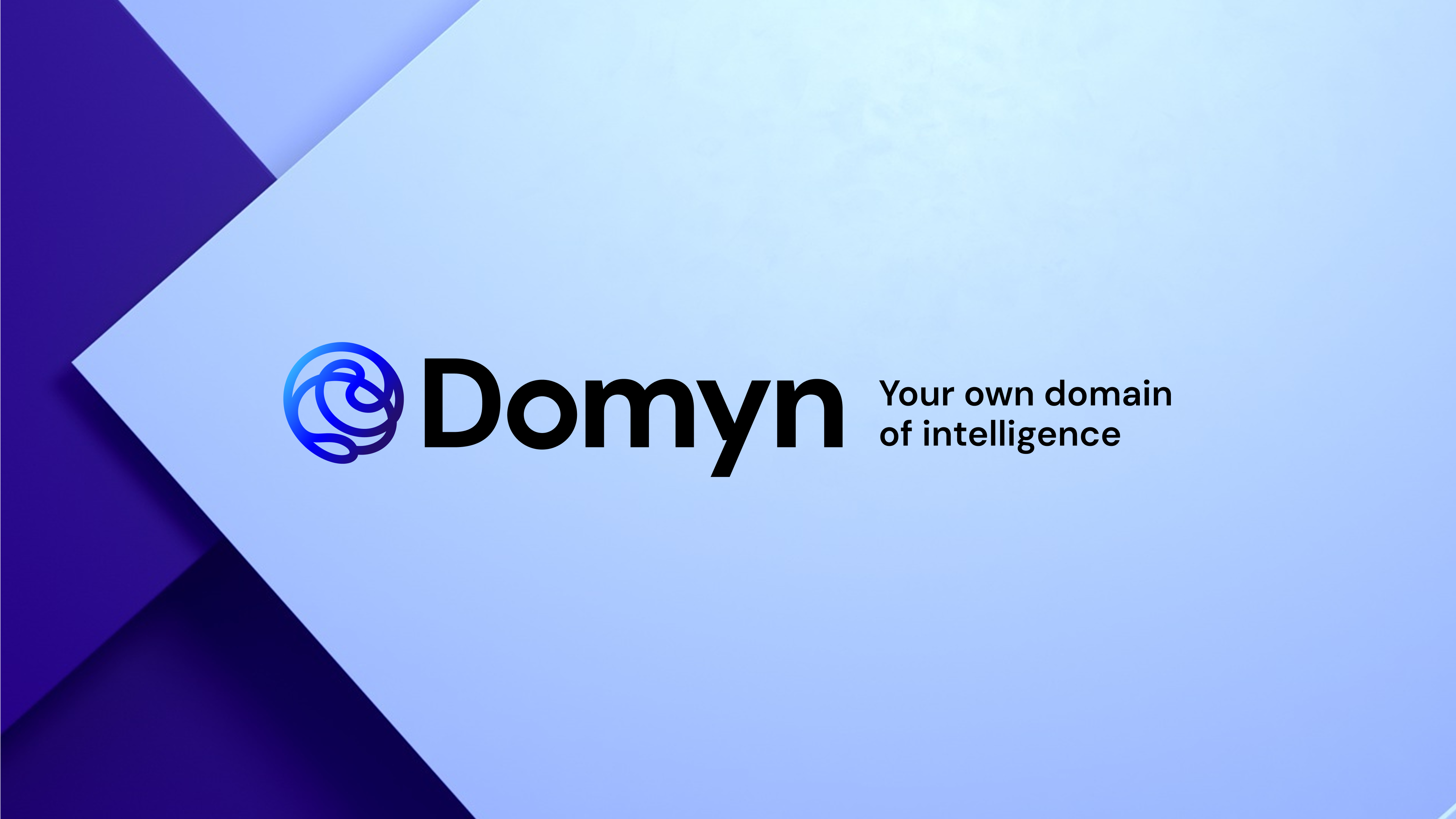 Domyn