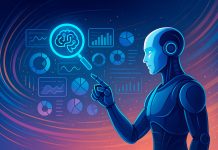 Dynatrace alimenta il futuro dell’intelligenza artificiale agentica Dynatrace