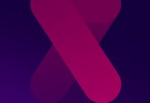 Eclipse Temurin, nuova release del runtime Java SE open-source Eclipse Temurin Java