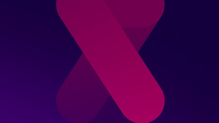 Eclipse Temurin Java