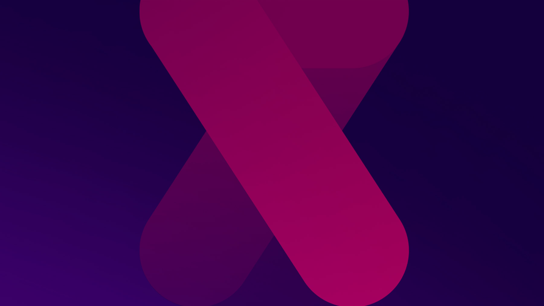 Eclipse Temurin Java