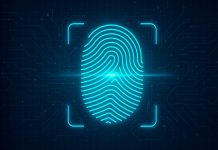 Garante privacy impronte digitali lavoro