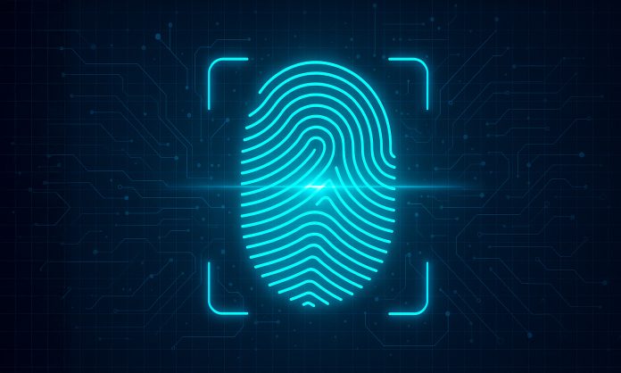 Garante privacy impronte digitali lavoro Garante privacy impronte digitali lavoro