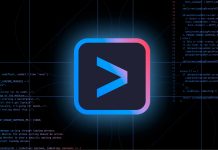 Google lancia Gemini CLI, un agente AI open source per la riga di comando Google Gemini CLI