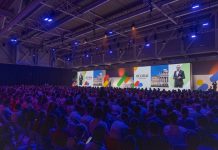 Google Cloud Summit Milano 2025: riflettori su innovazioni AI e sovranità digitale Google Cloud Summit Milano 2025