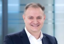 Guido Bertinetti- nuovo Chief Integration Officer di Retelit