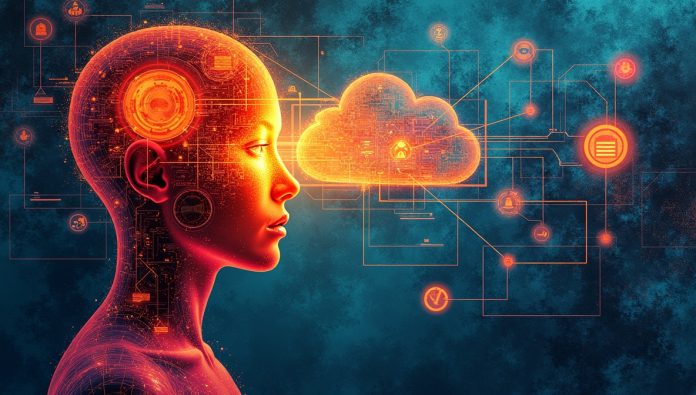 Hitachi Vantara EverFlex AI Data Hub as a Service Hitachi Vantara