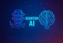 SAS: tre aziende su cinque stanno esplorando l’IA quantistica IA quantistica