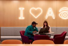 IBM watsonx AI Labs: a New York l’acceleratore per sviluppatori, startup e imprese IBM watsonx AI Labs