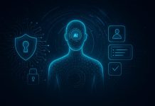 IBM AskIAM: la nuova AI agenziale che semplifica la gestione di identità e accessi IBM AskIAM AI