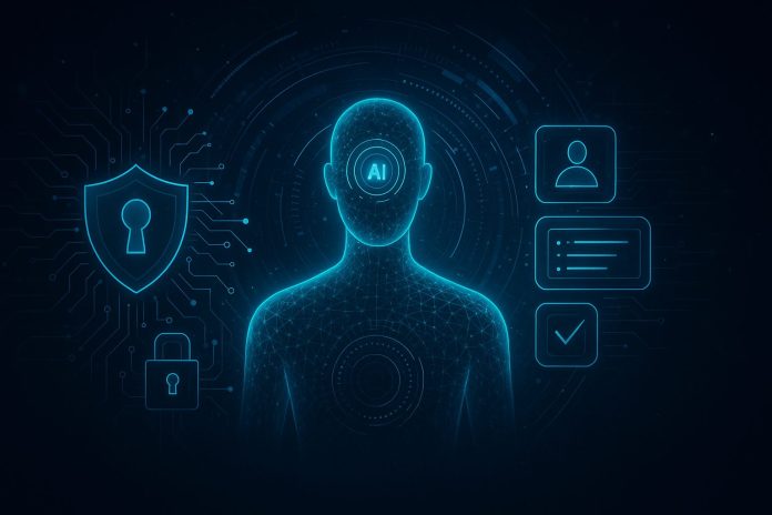 IBM AskIAM IBM AskIAM AI