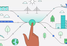 IBM Maximo potenzia la gestione degli asset con l’intelligenza artificiale generativa ibm maximo