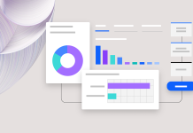 IBM aiuta le aziende a mantenere i loro sistemi e agenti AI sicuri e responsabili su larga scala IBM